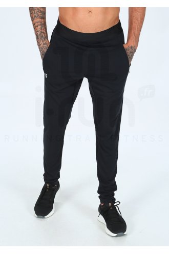 Under Armour Streaker 2.0 M 