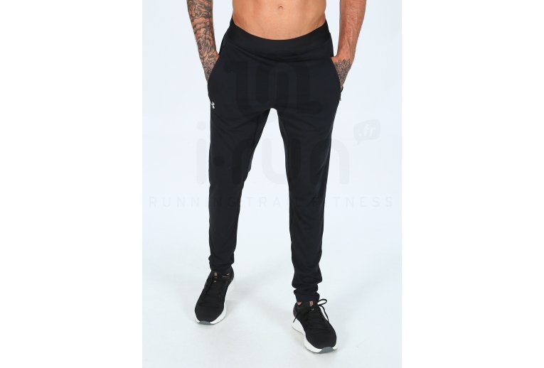Under Armour Pantal�n Streaker 2.0