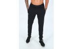 Under Armour Pantal�n Streaker 2.0