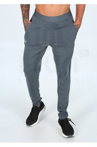 Under Armour Streaker 2.0 M 