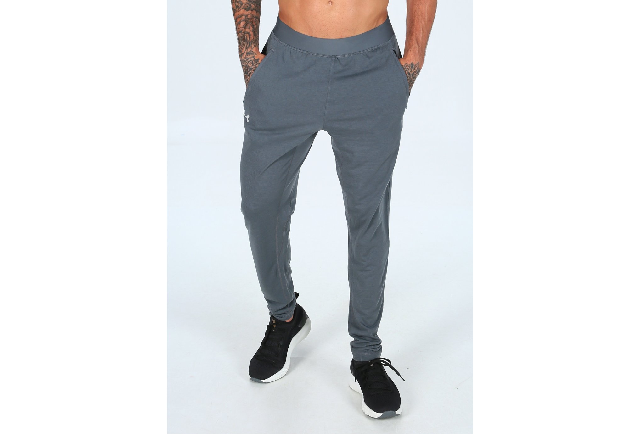 Under Armour Pantal�n Streaker 2.0