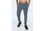 Under Armour Pantal�n Streaker 2.0