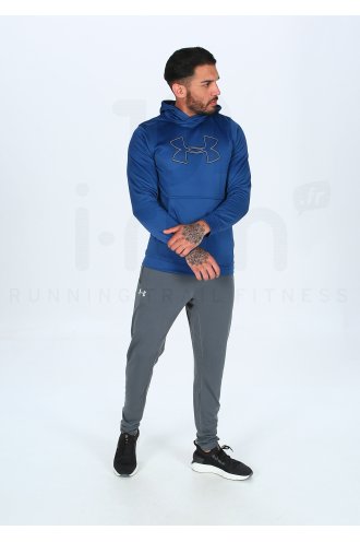 Under Armour Streaker 2.0 M 