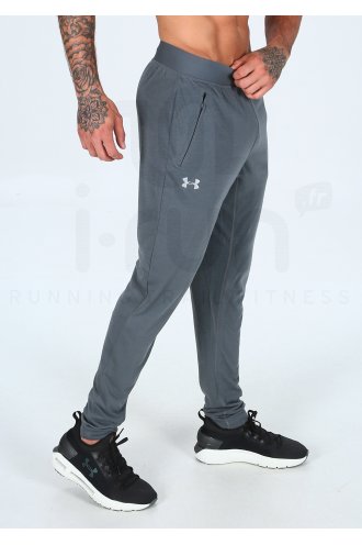 Under Armour Streaker 2.0 M 