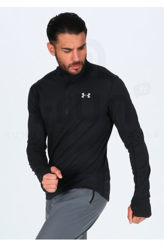 Under Armour Streaker 2.0 M 