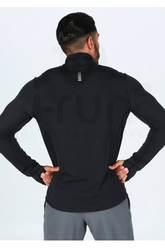 Under Armour Streaker 2.0 M 