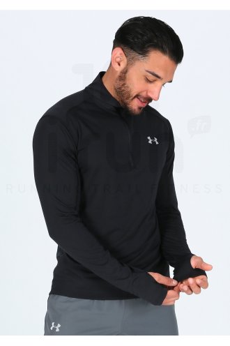 Under Armour Streaker 2.0 M 