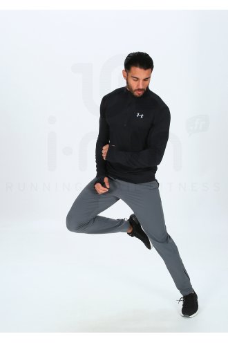 Under Armour Streaker 2.0 M 