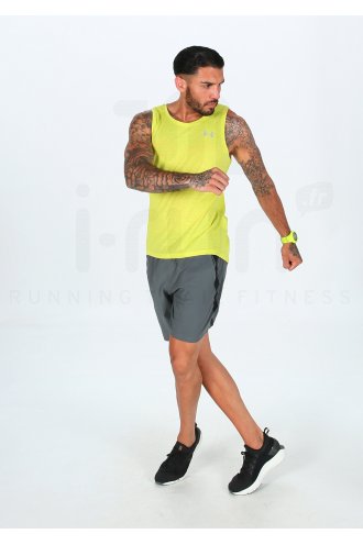 Under Armour Streaker 2.0 M 