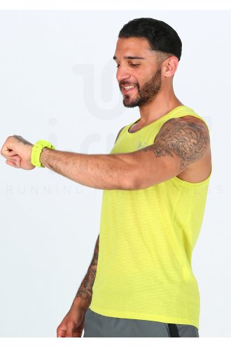 Under Armour Streaker 2.0 M 