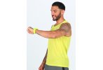Under Armour camiseta de tirantes Streaker 2.0