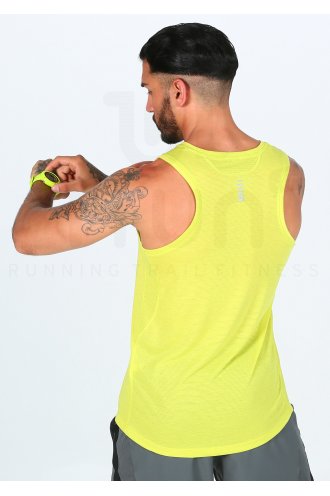 Under Armour Streaker 2.0 M 