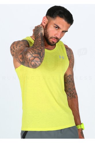 Under Armour Streaker 2.0 M 