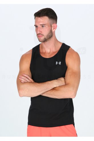 Under Armour Streaker 2.0 M 