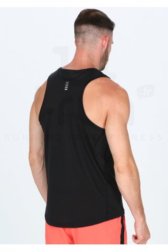 Under Armour Streaker 2.0 M 