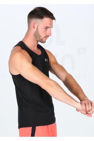 Under Armour Streaker 2.0 M 