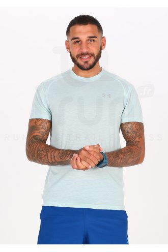 Under Armour Streaker 2.0 M 