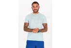Under Armour camiseta manga corta Streaker 2.0