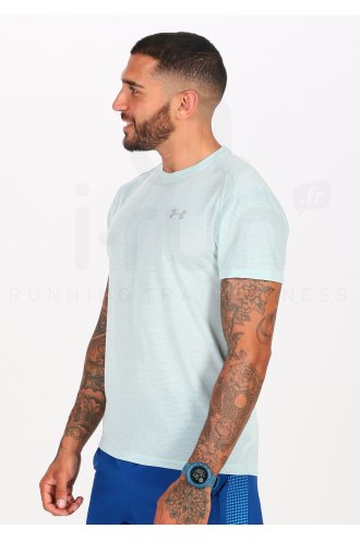 Under Armour Streaker 2.0 M 
