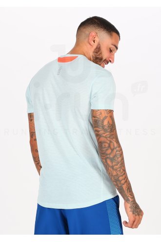 Under Armour Streaker 2.0 M 
