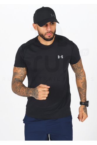 Under Armour Streaker 2.0 M 