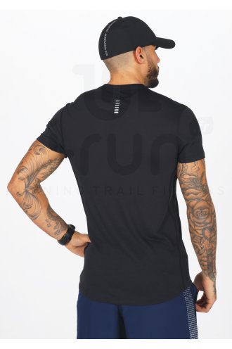 Under Armour Streaker 2.0 M 