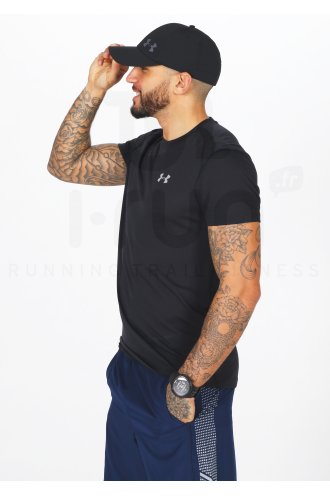 Under Armour Streaker 2.0 M 
