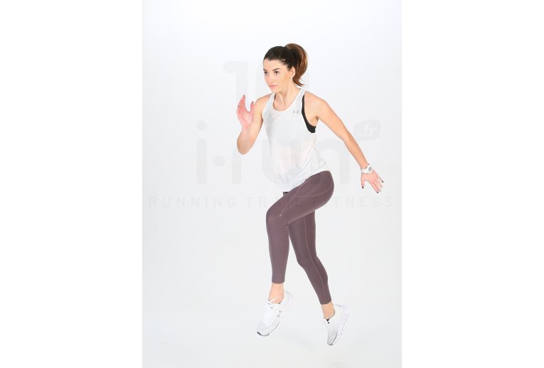 Under Armour Streaker 2.0 Racer  W