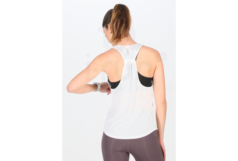 Under Armour Streaker 2.0 Racer  W