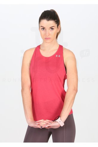 Under Armour Streaker 2.0 Racer W 