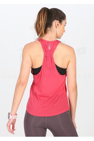 Under Armour Streaker 2.0 Racer W 