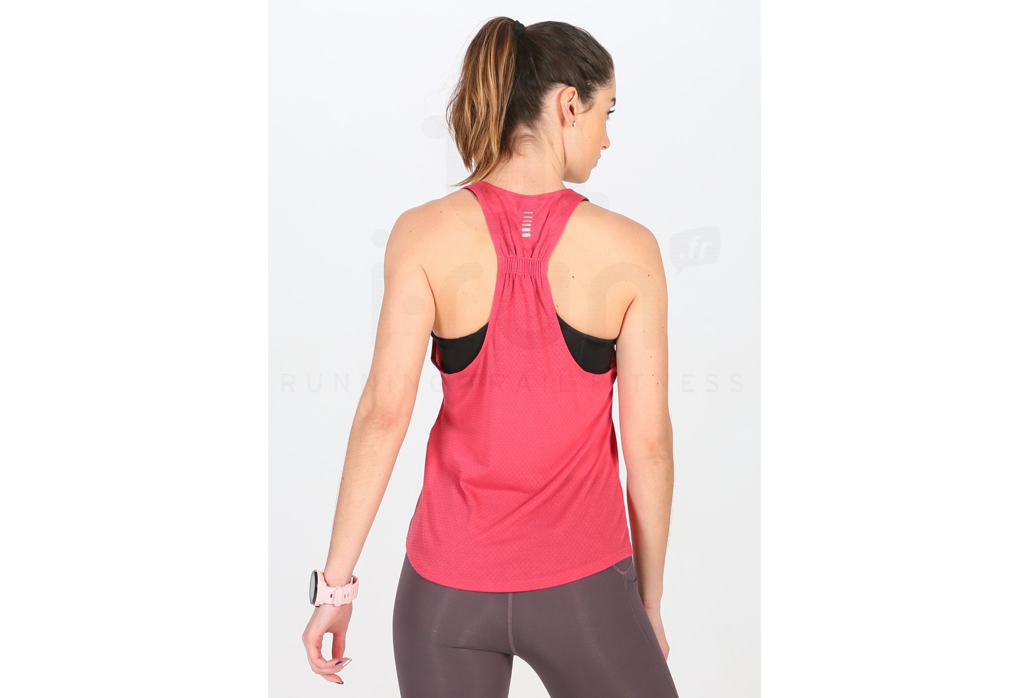 Under Armour Streaker 2.0 Racer  Damen