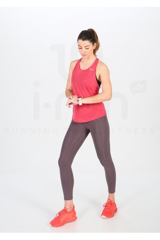 Under Armour Streaker 2.0 Racer W 