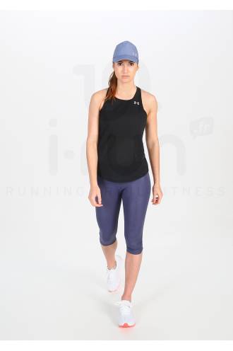Under Armour Streaker 2.0 Racer W 