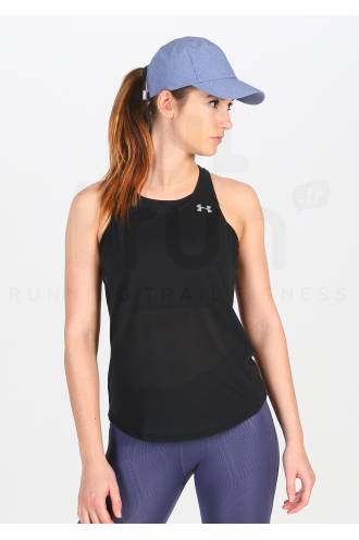 Under Armour Streaker 2.0 Racer W 