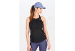 Under Armour camiseta Streaker 2.0 Racer