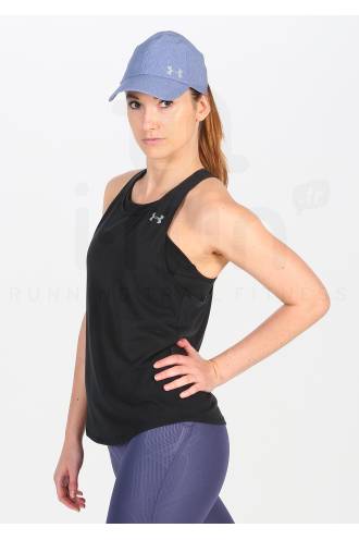 Under Armour Streaker 2.0 Racer W 