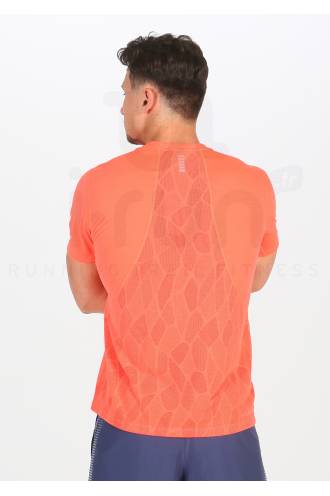 Under Armour Streaker 2.0 Shift Crew M 
