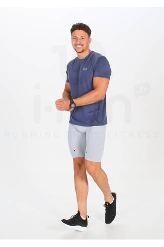 Under Armour Streaker 2.0 Shift Crew M 