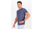 Under Armour Streaker 2.0 Shift Crew Herren
