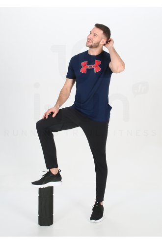 Under Armour Streaker 2.0 Shift M 