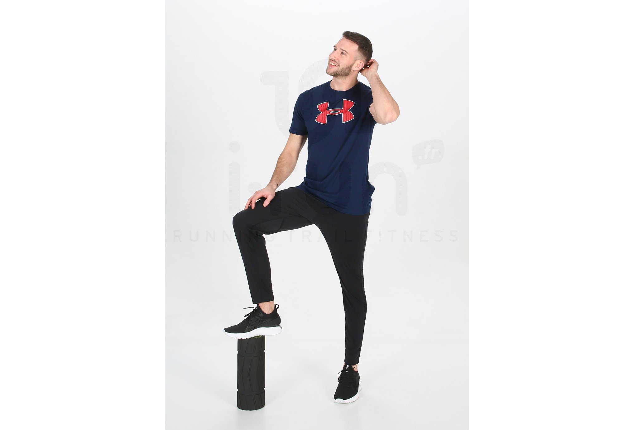 Under Armour pantal�n Streaker 2.0 Shift