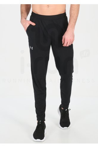 Under Armour Streaker 2.0 Shift M 