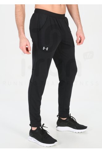 Under Armour Streaker 2.0 Shift M 