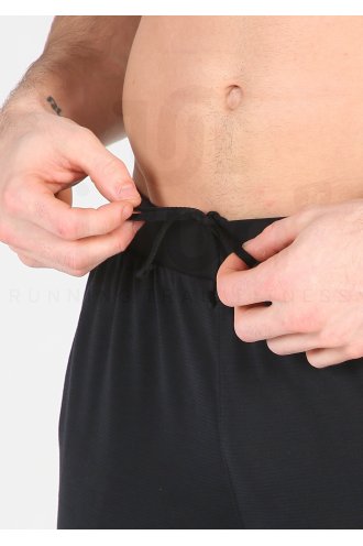 Under Armour Streaker 2.0 Shift M 