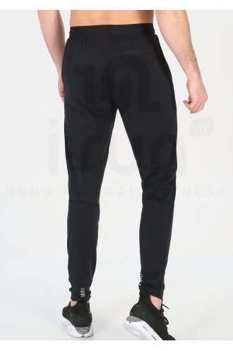 Under Armour Streaker 2.0 Shift M 