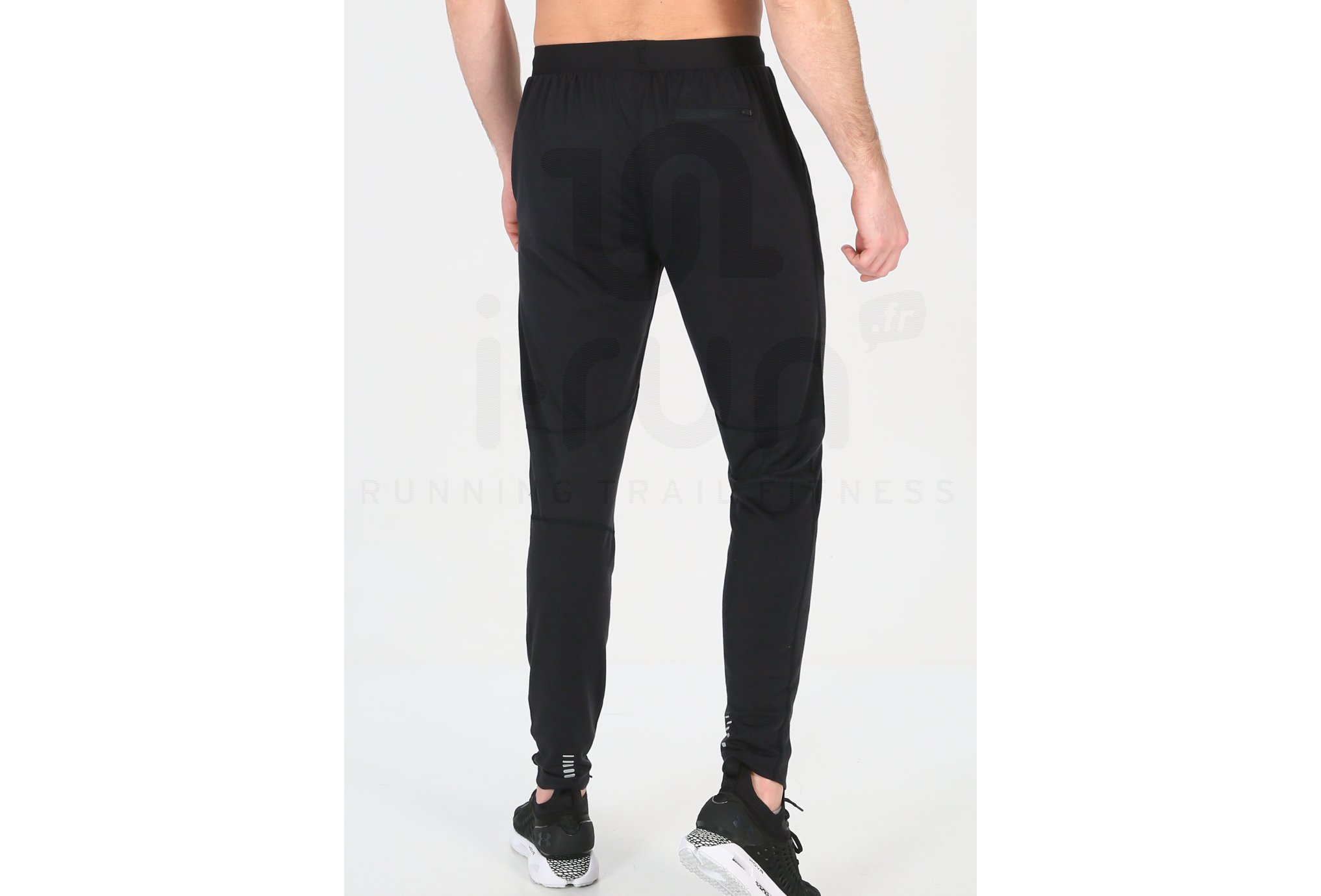 Under Armour pantal�n Streaker 2.0 Shift