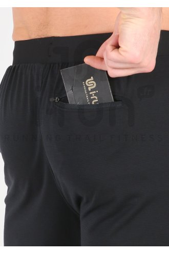 Under Armour Streaker 2.0 Shift M 