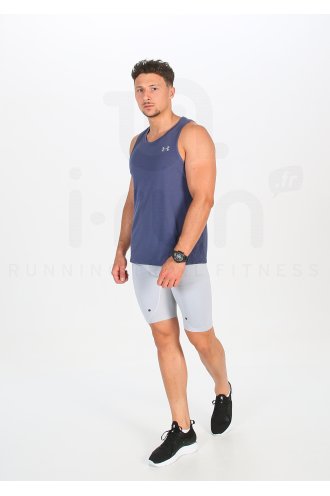 Under Armour Streaker 2.0 Shift M 