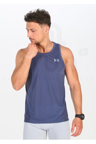 Under Armour Streaker 2.0 Shift M 